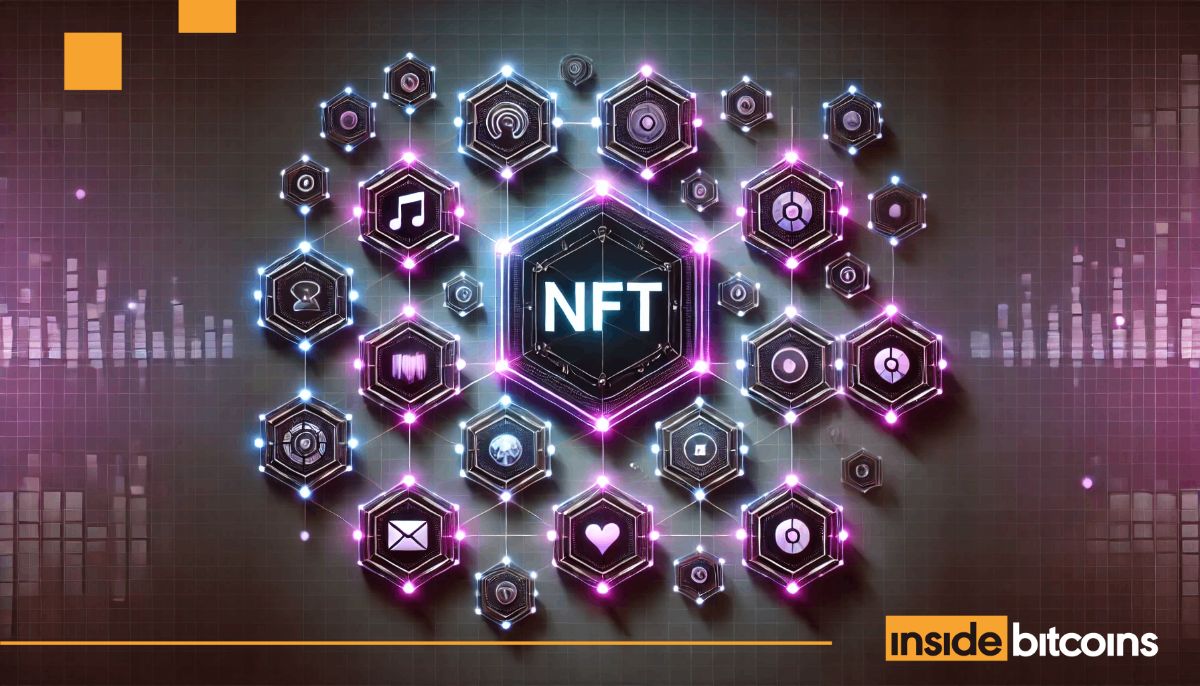NFTS savaitinis prekybos pardavimo apimtis Sumažėja iki 112 mln. USD