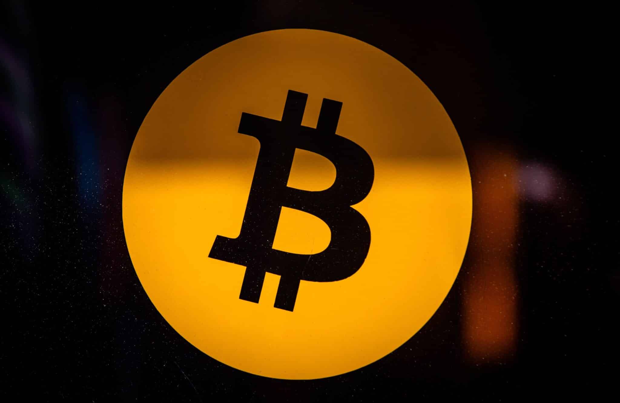 Dar 2 priežastys, kodėl esate ankstyvas „Bitcoin“ investuotojas