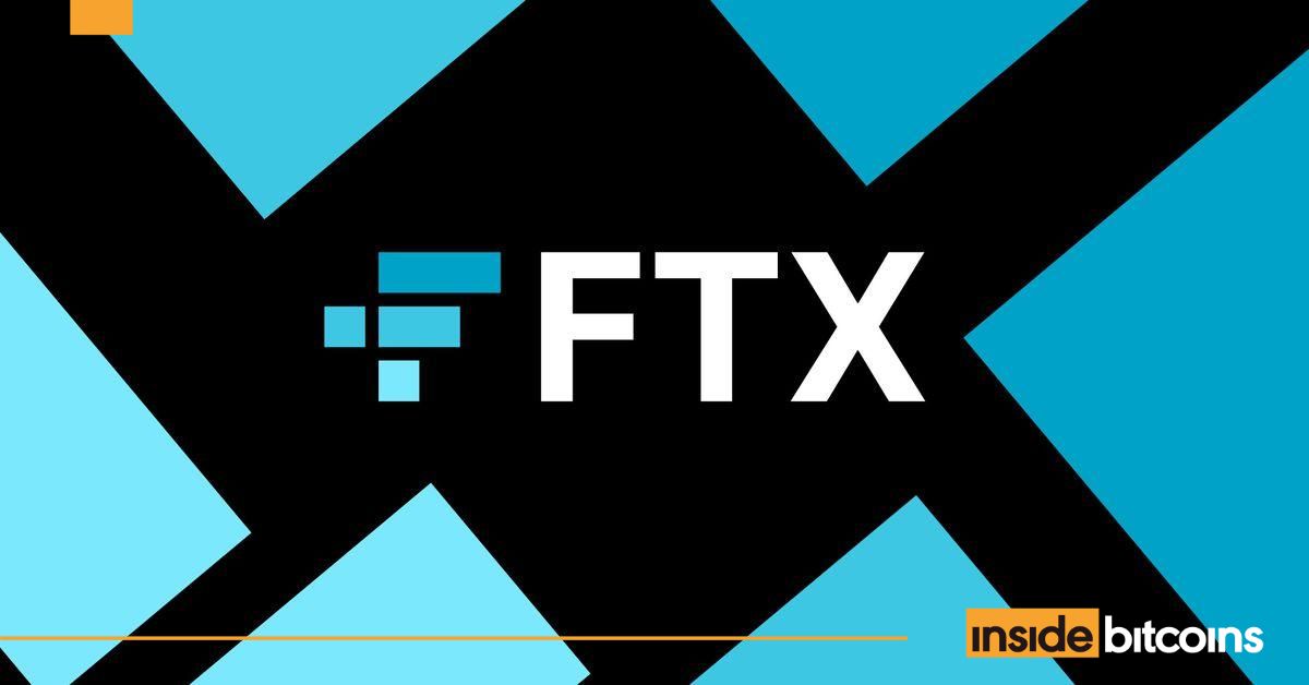 „FTX Untakes“ 431 mln. USD „Sol“, didžiausias atrakinimas nuo 2023 m.