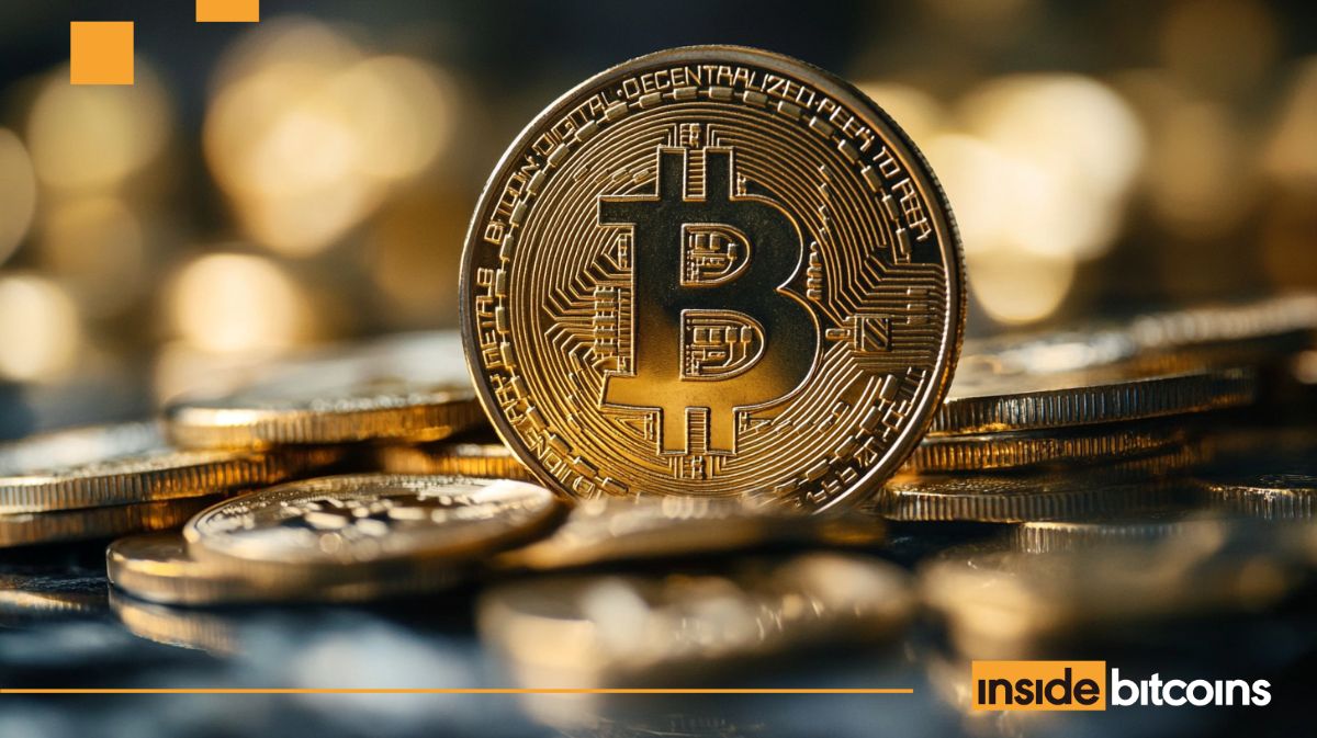 „Gamestop Norėdami pridėti bitcoin“ prie iždo, T. Rowe Price sako pirkti