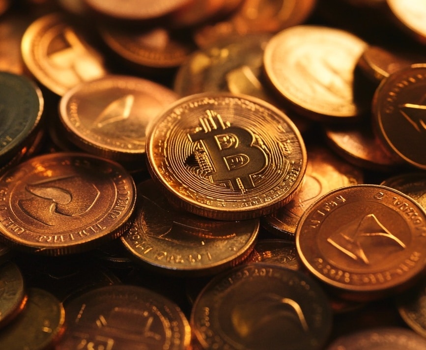 Pirkite dabar ar palaukite? „BTCUSDT“ žemiau 90 000 USD