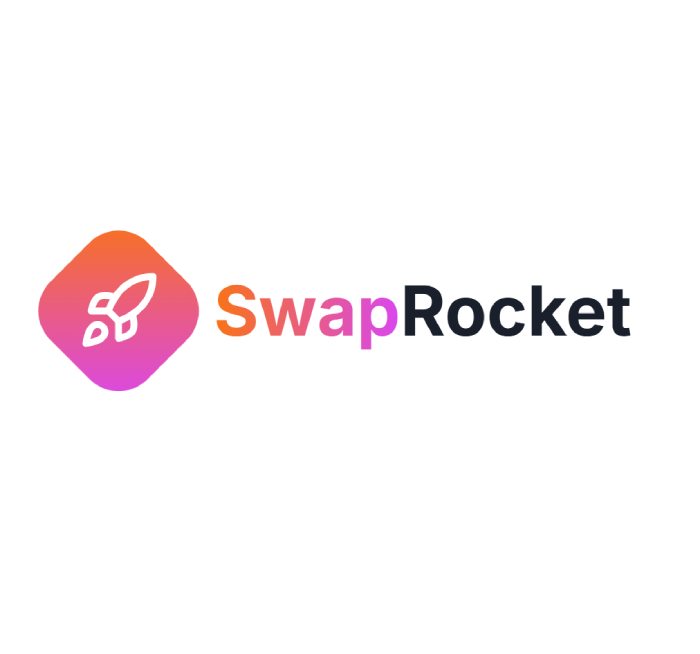 SwapRocket: A No-KYC Crypto Exchange for Fast, Anonymous Swaps