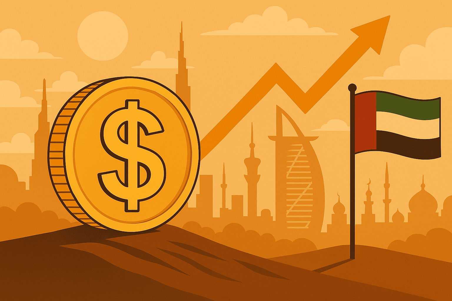 „ByBit“ debiutuoja pasauline prekyba su USDT