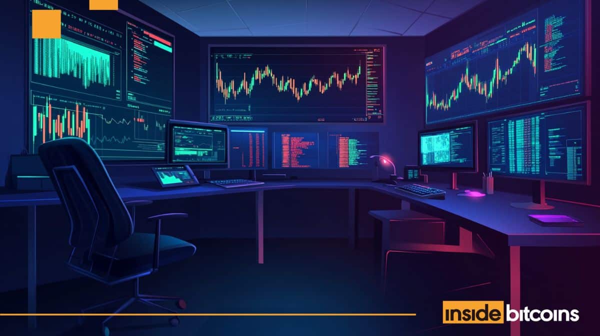 „Coinbase“ padidėja 10%, kai prisijungė prie „S&P 500“