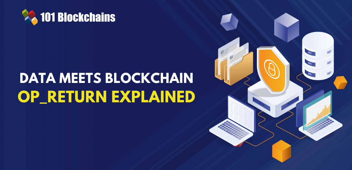 OP_RETURN ir saugo duomenis apie „Bitcoin“ „blockchain“