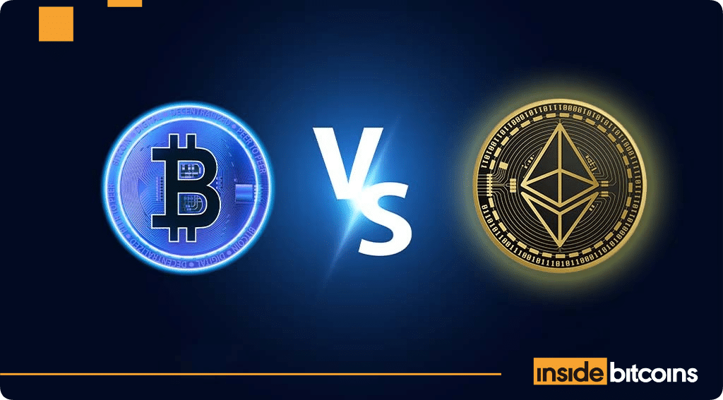 „Bitcoin“ aplenkia „Ethereum“ kasdienį NFT pardavimo apimtį