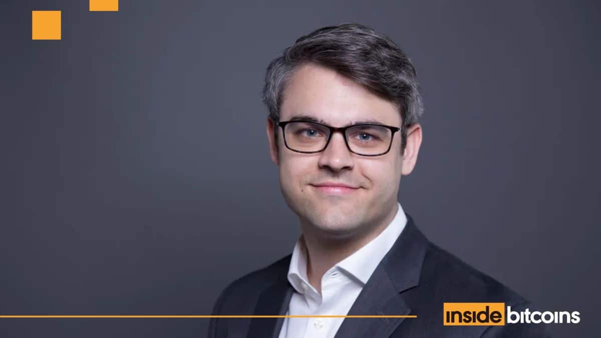 „Bitcoin“ pardavimo slėgis sumažės, kai BTC pasieks 130 000 USD: „Bitwise“