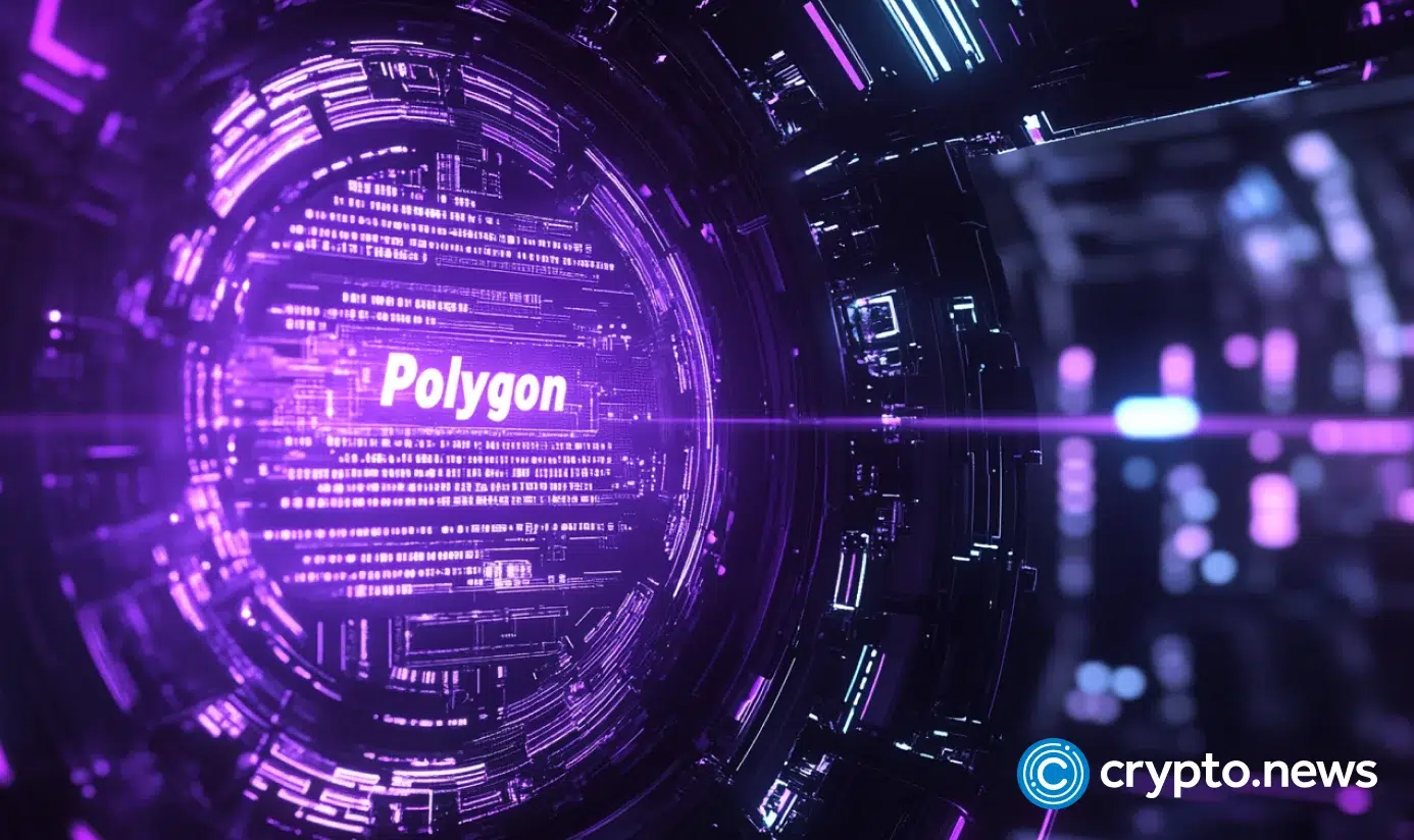 „Polygon“ įkūrėjas „Sandeep Nailwal“ perima fondo generalinio direktoriaus pareigas greito kelio „Agglayer Expansion“ generaliniam direktoriui