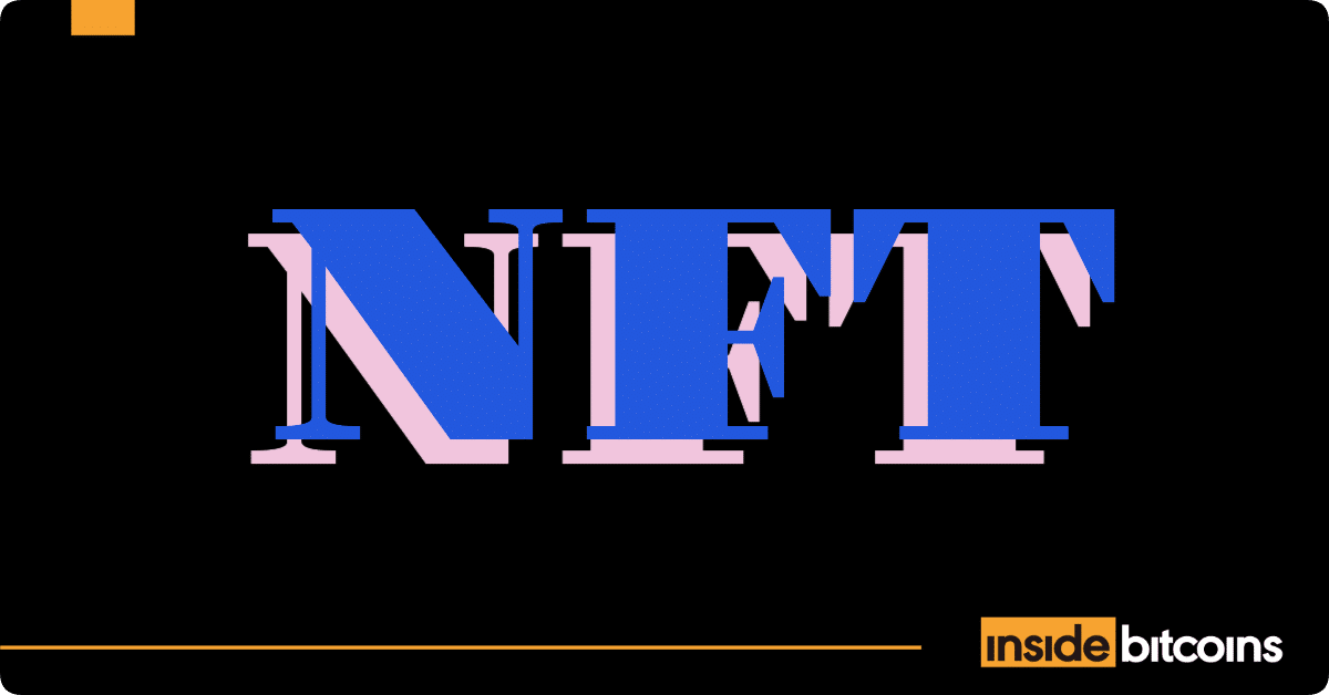 NFTS pavasaris – „Penguins“ viršūnės su +60% aukšto kainos antplūdžio