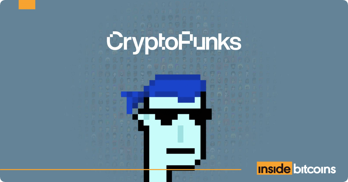 PENKS NFT padidėja +70% parduodant kasdien, nes grindų kaina pasiekia 50 ETH