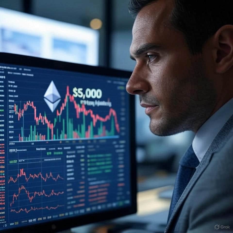 Ar netrukus bus 5000 USD pasipriešinimo stabdys?