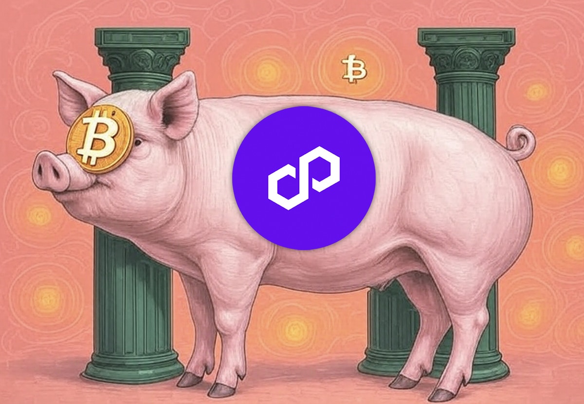 Šiandien „Crypto News“, rugpjūčio 30 d. – „Polygon Crypto Top Indian Exchange“ sąrašas: Kiaulės mėsos kriptų nusikaltimų nuolaužos milijonai per naktį