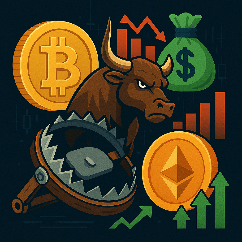 Live) „Crypto News“ šiandien, rugsėjo 29 d. - „Bitcoin Price“ trumpai  padidėja virš 112 000 USD, o „Ethereum“ susigrąžina 4 000 USD - geriausia  kriptovaliuta pirkti prieš „Upder“? - Naujienų Agentura.lt