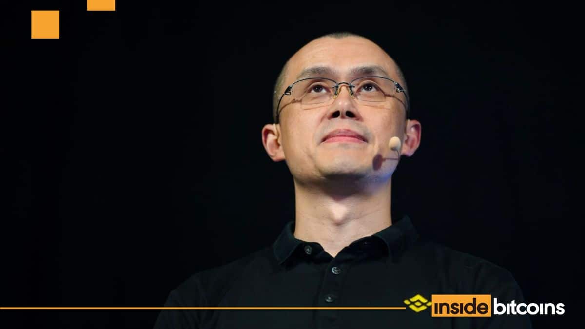 CZ nustebino Trumpą Pardon, neigia verslo ryšius su šeima