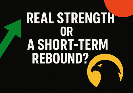 FF, Aster ir XPL laidų atkūrimas po „Flash“ gedimo