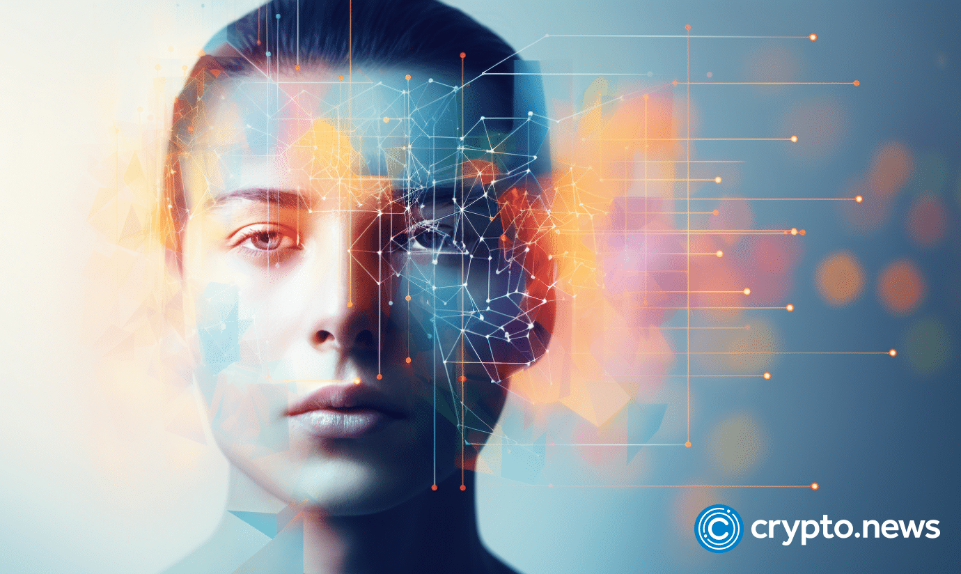 Kodėl biometrinis identifikavimas tampa pagrindine kriptovaliutų saugumo ypatybe