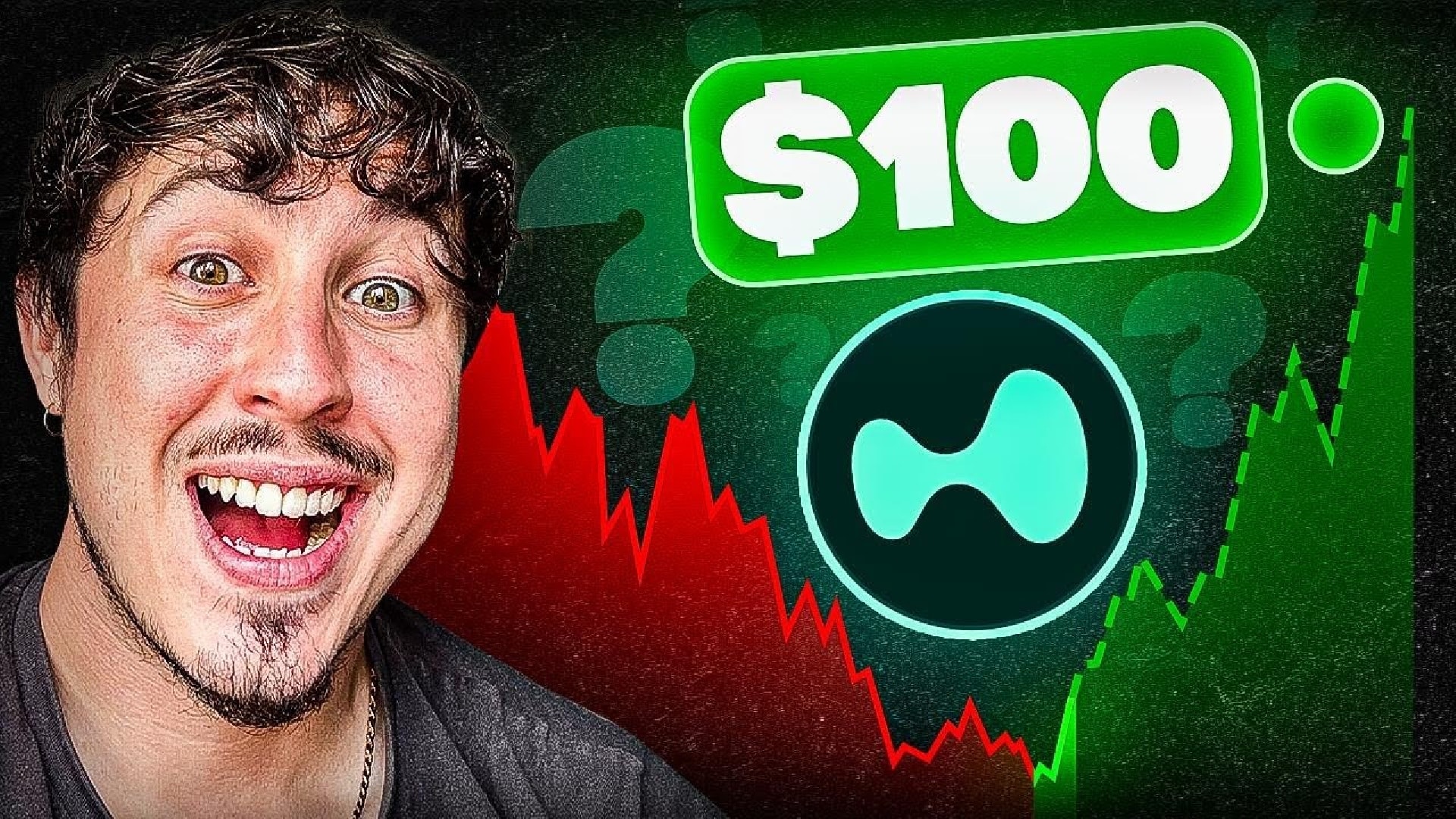 Hiperskysčių kainų prognozė – ar $HYPE gali pasiekti 100 USD?