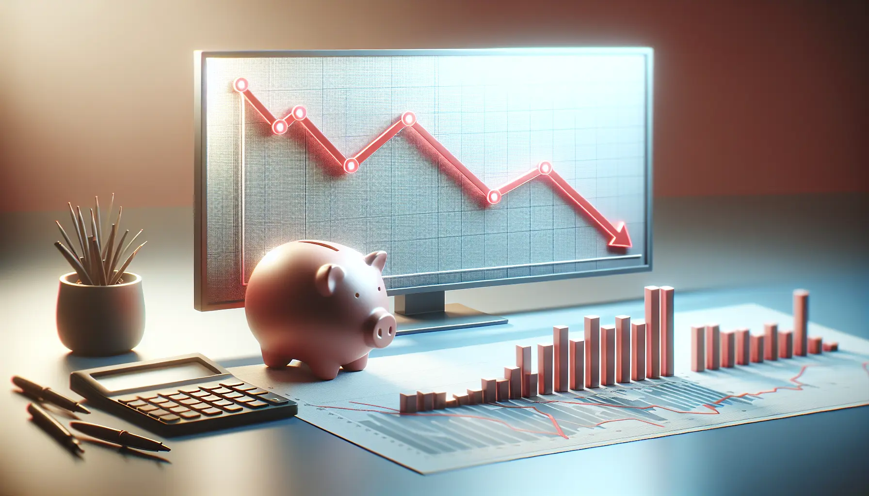 Kodėl SOL šiandien neveikia? Po Hawkish Fed signalų Solana nukrenta žemiau 82 USD
