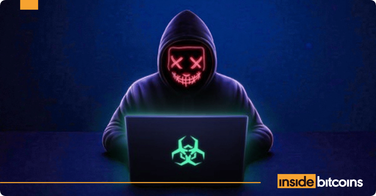 NFT investuotojas tariamai prarado „Punks“ NFT, kurių vertė + 1 mln.