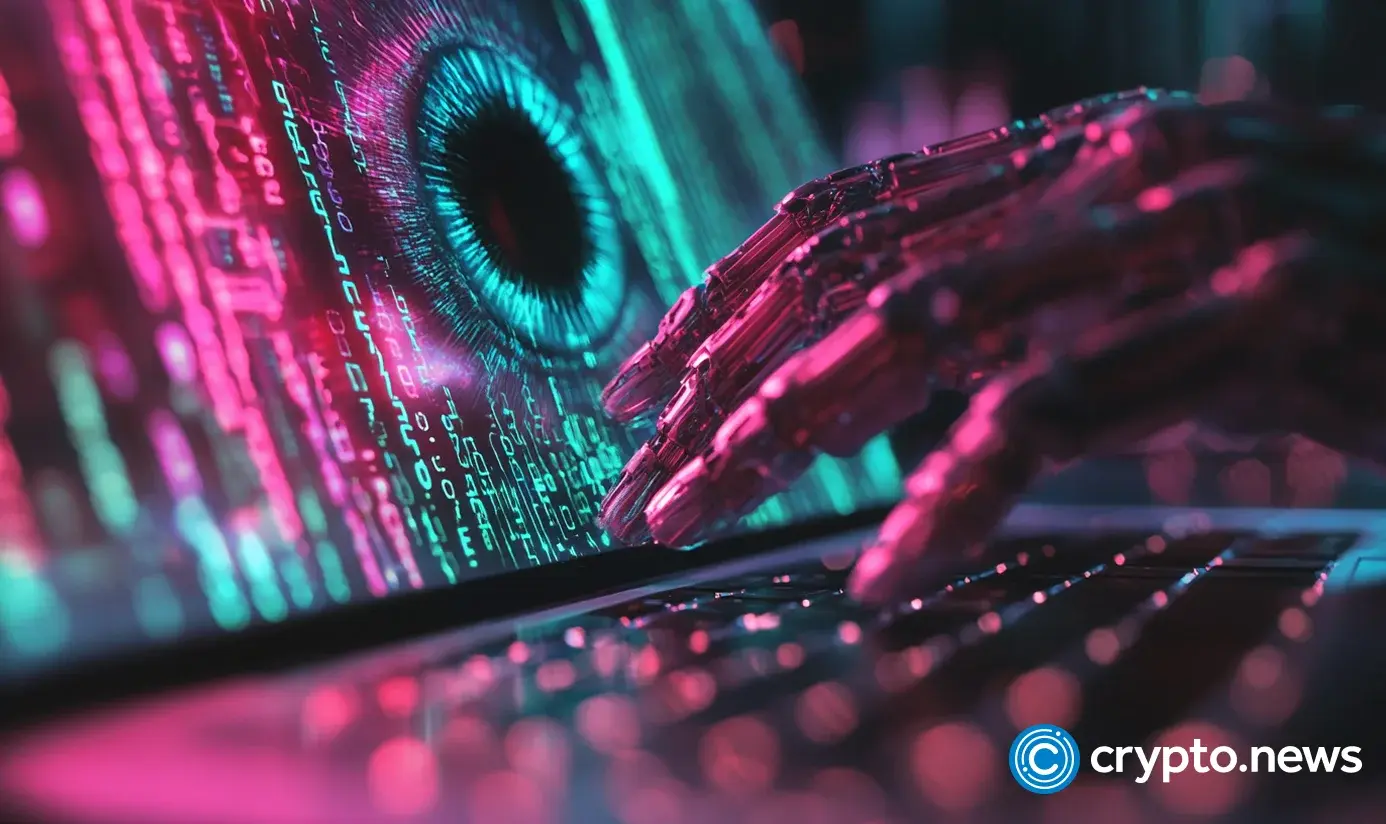 Netikros Trezor, Ledger raidės skirtos kriptovaliutų piniginės atkūrimo frazėms