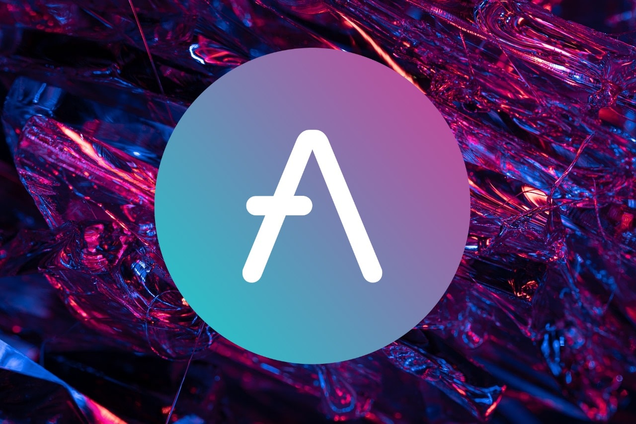 „Aave Labs“ siūlo siųsti 100% pajamų iš produkto į DAO per didelę valdymo pamainą