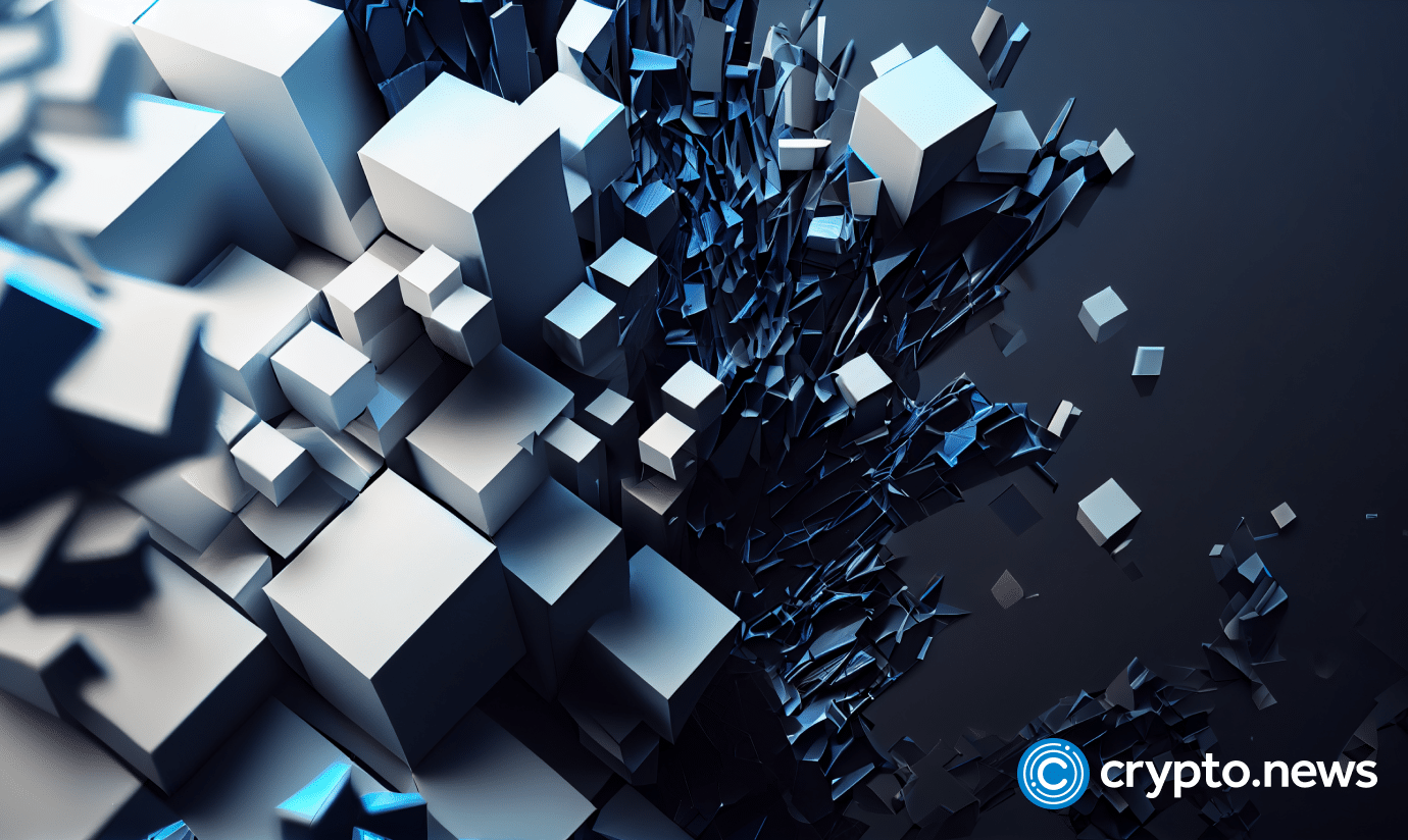 BNB grandinė įspėja apie privalomą atnaujinimą iki balandžio 28 d