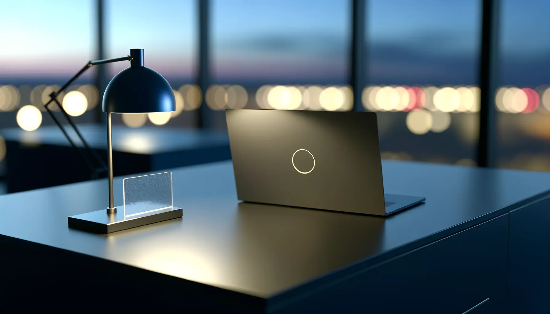 Ethereum fondo veteranas Joshas Starkas atsistatydina