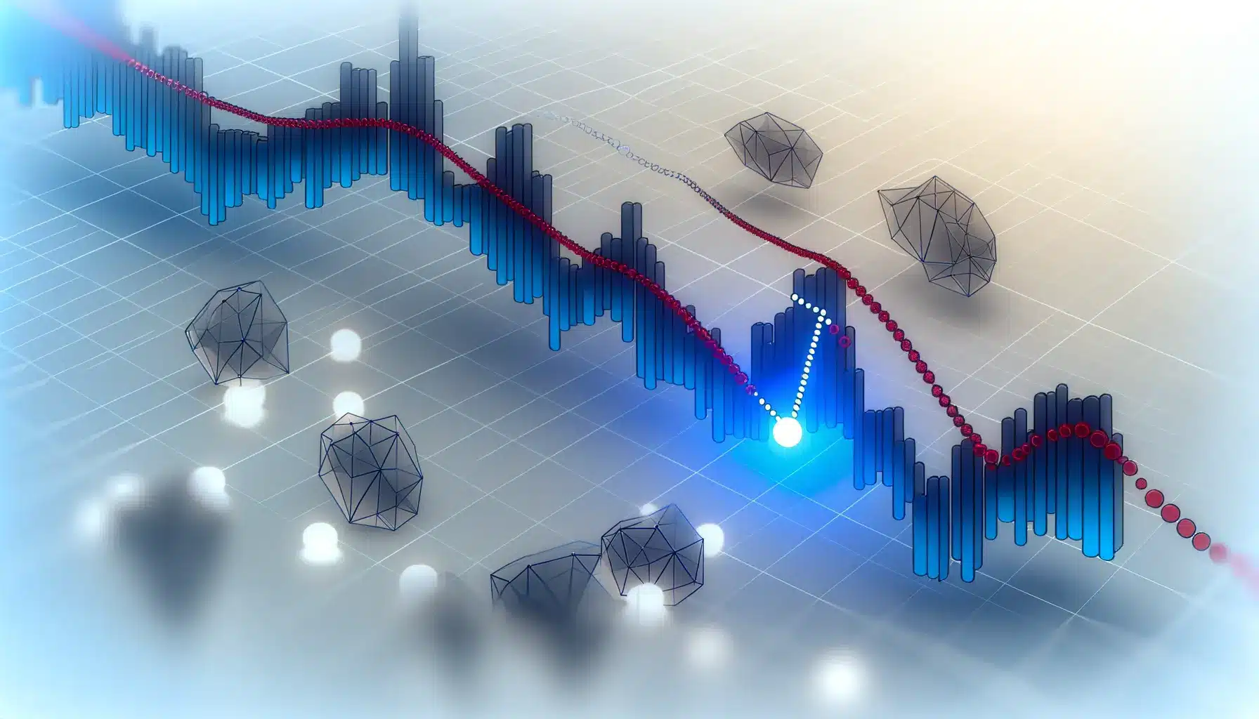 Solana Crypto prarado 68% iš ATH, o tikrintojai dingsta