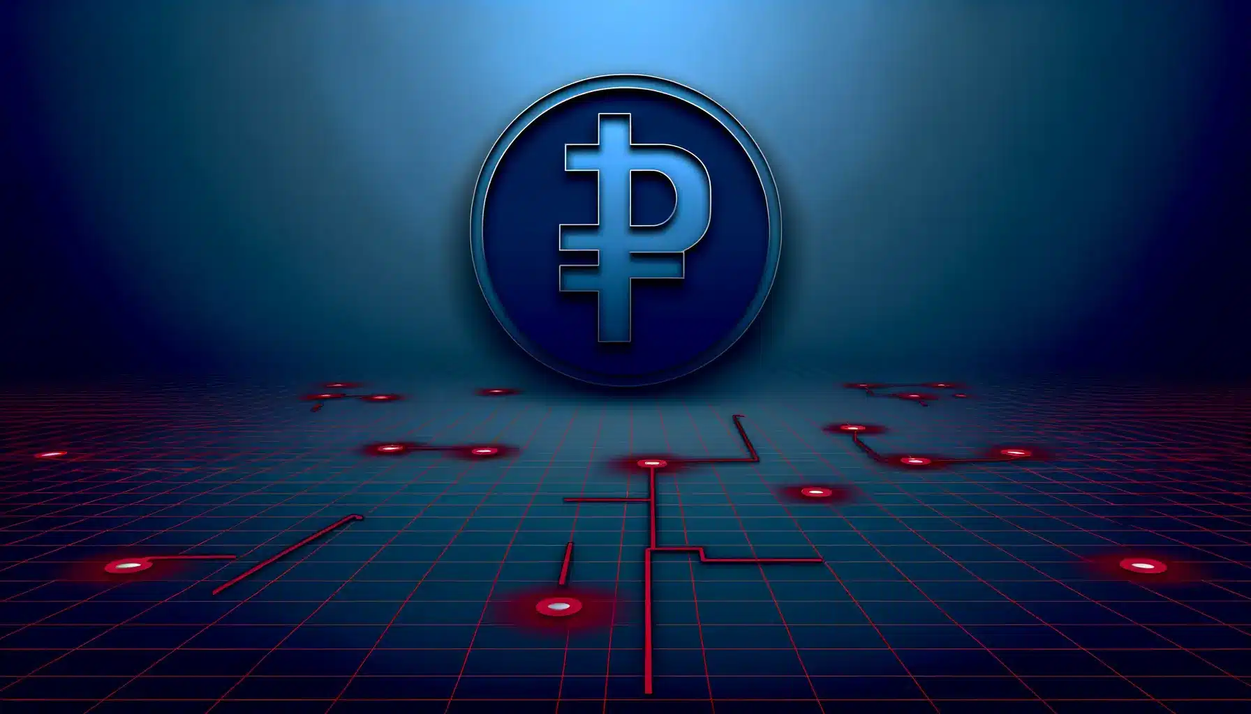 Tether palaikė 134 mln. USD SKY Crypto Token sandorį: „Stablecoin Power“?