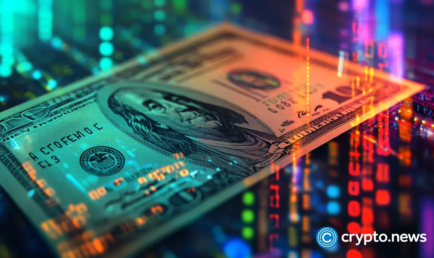 „Bitwise“ BAVA 2026 m. NYSE padidins „Avalanche“ poziciją