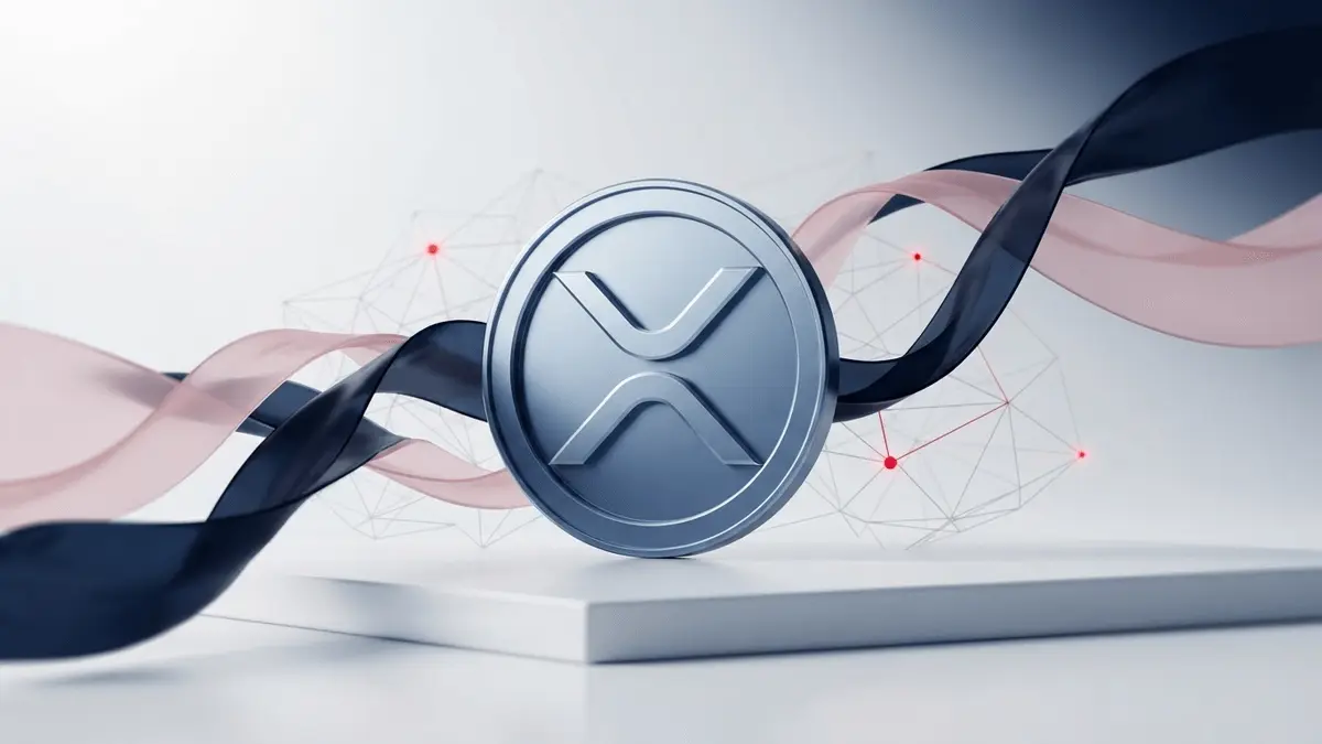 cbXRP gauna paskolą ir užstatą per „Doppler Finance“ bazę