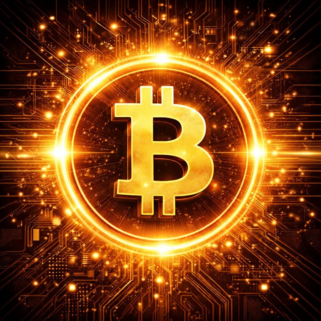 Bendra kriptovaliutų rinkos riba Atgal virš 2,5 T USD: 80 000 USD BTC USD Kitas?