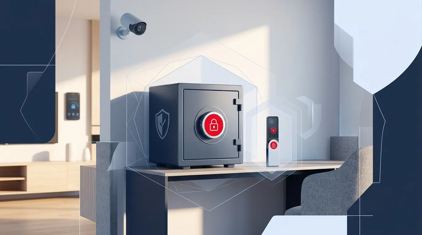 Los Andžele ir įlankos rajone daugėja smurtinių kriptovaliutų apiplėšimų