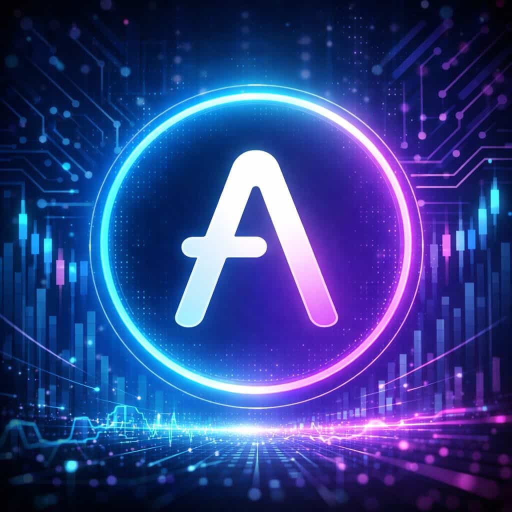 „Ethereum“ „DeFi“ milžinas pakyla