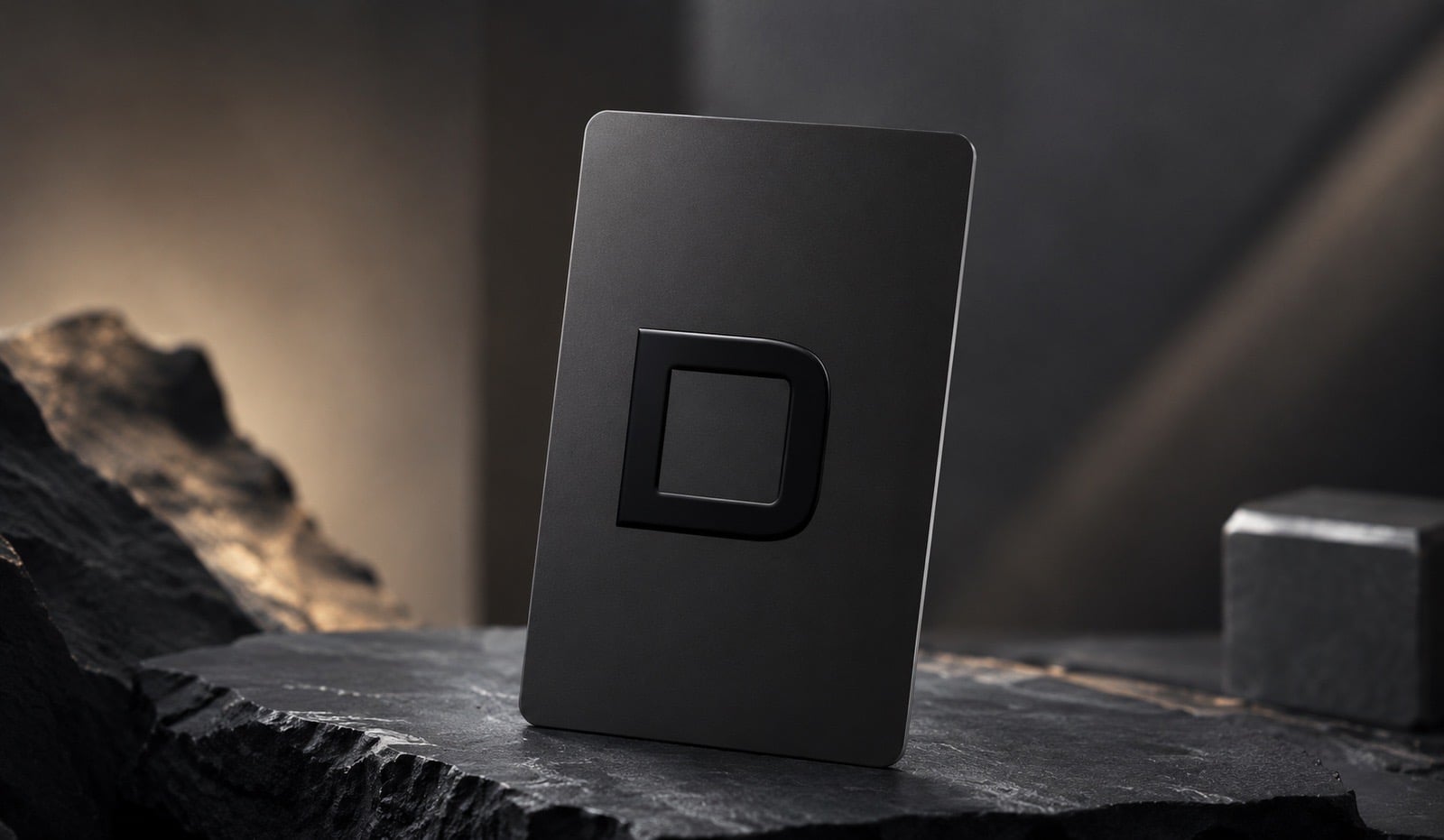 Is This the Best Hardware Wallet in 2026? (+ Limitations!)