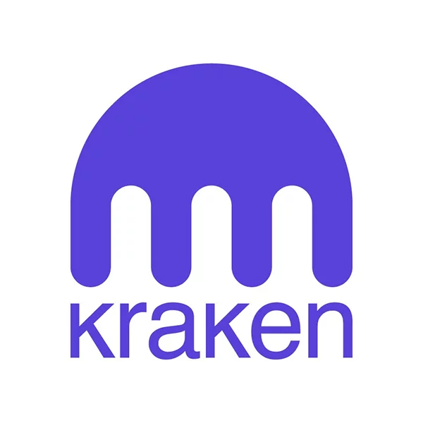 Kraken leidžia tokenizuotoms akcijoms vykdyti svertinius kriptovaliutų sandorius