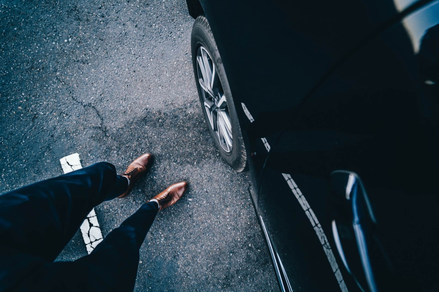 „Europcar“: Lietuvos įmonės nuo infliacijos ginasi ilgalaike automobilių nuoma